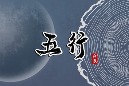 黄历2025年黄道吉日查询_日历查询2025年黄道吉日_老黄历2025年黄道吉日