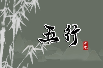 日历万年历查询,日历老黄历,日历表2025日历